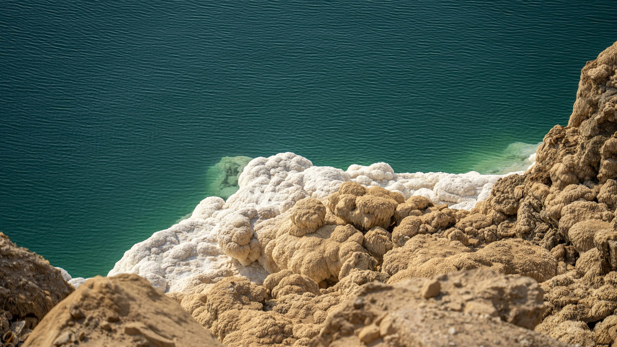 Jordanie : est-ce vraiment dangereux d’y voyager ? Ce que vous devez savoir