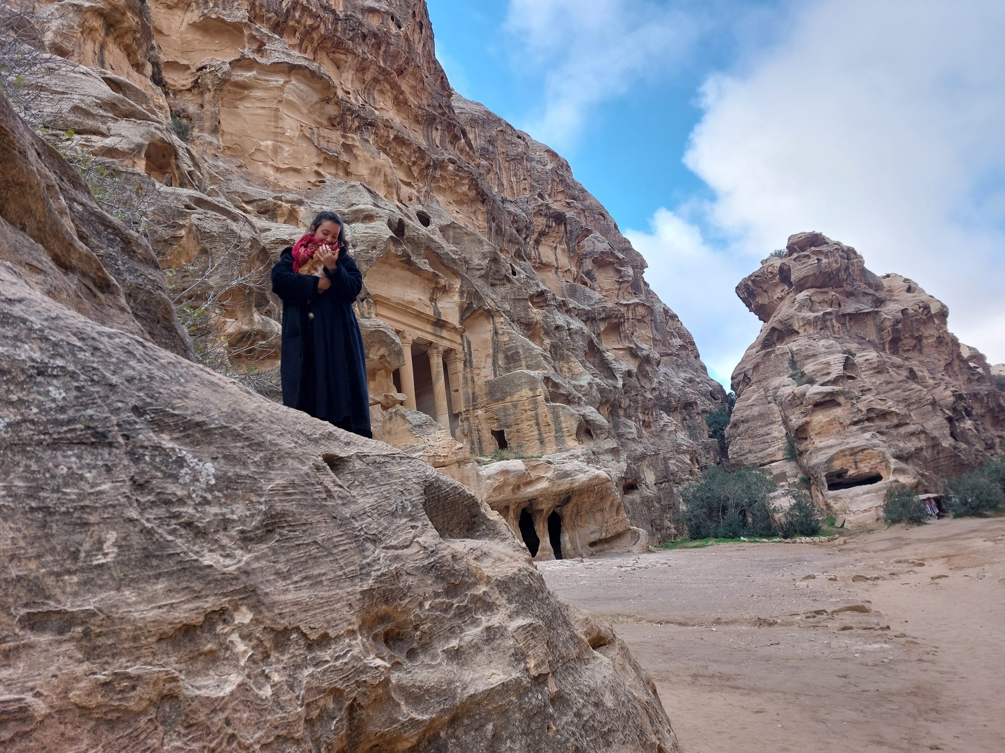 Jordan Pass : le guide complet pour savoir s&rsquo;il vaut le coup pour votre voyage